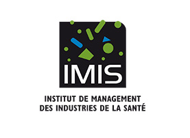 IMIS Lyon