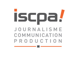 ISCPA Paris Lyon Toulouse