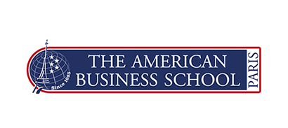 the american business school of Paris