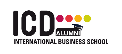 ICD alumni