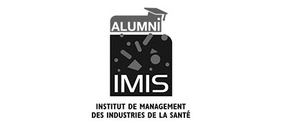 imis alumni