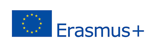 erasmus