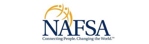 nafsa