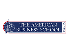 The American Business School of Paris