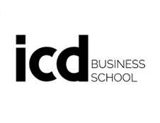 ICD Business School