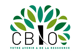 CBIO Paris - Lyon