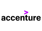 Logo_Accenture