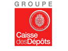 Caisse des Dépôts