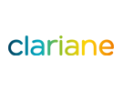 Clariane