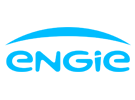 Engie