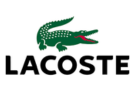 Logo_Lacoste