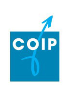 COIP