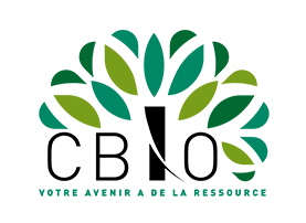 CBIO