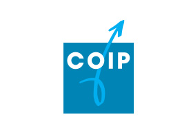 COIP