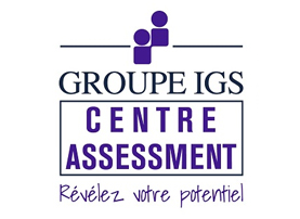 Centre d'Assessment