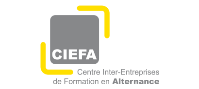 CIEFA