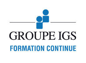 IGS Formation Continue