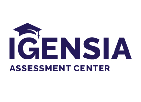 IGENSIA Assessment Center