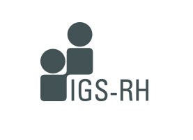 IGS-RH