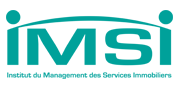 IMSI Paris, Lyon, Toulouse