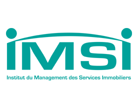 IMSI Paris Lyon Toulouse