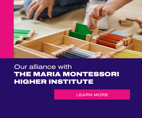 Montessori