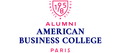 Logo-Alumni-ABC-410.jpg