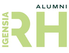Logo-IRH-Alumni