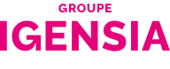 Groupe IGENSIA Education's