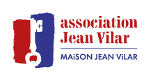 Maison Jean Vilar