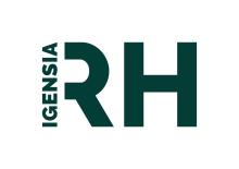 IgensiaRH_RVB_Logo_vert_fonce
