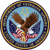 US Department of Veterans Affairs